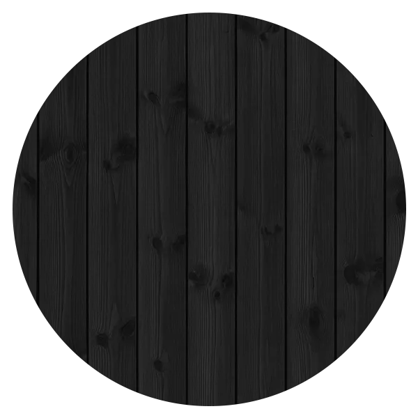 negro-carbon