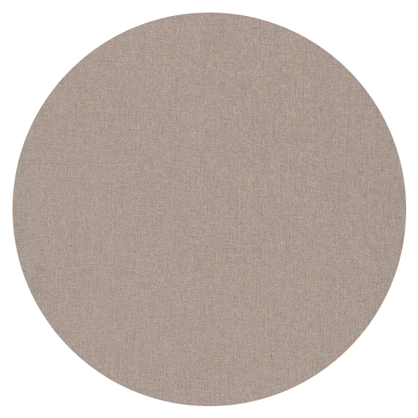 linum-sete