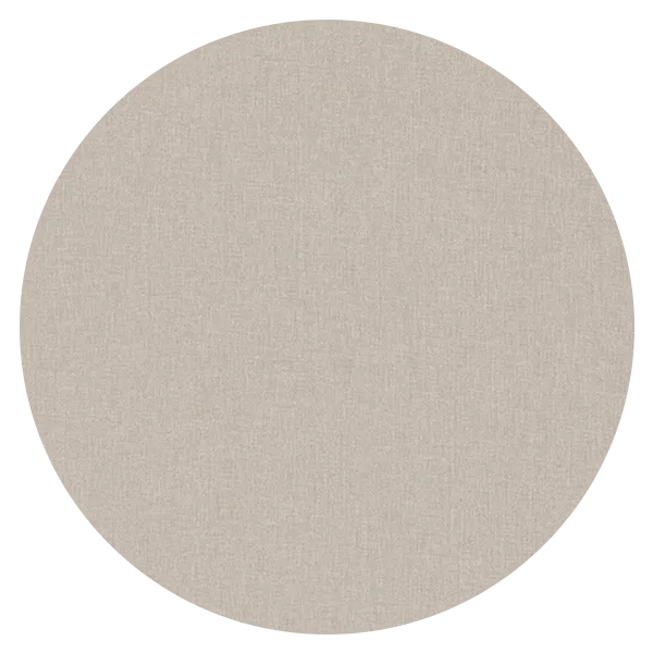 linum-tierra