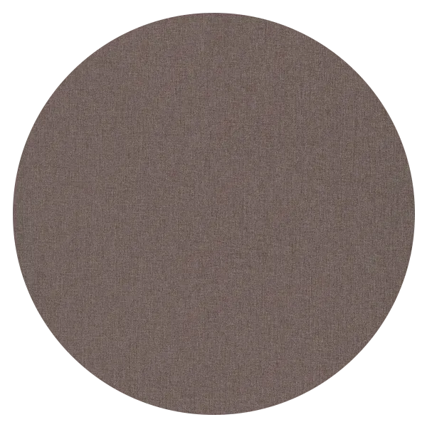 linum-marron